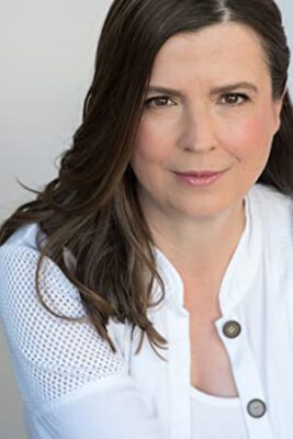 Official profile picture of Diane Musselman