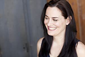 Official profile picture of Diane Sintich