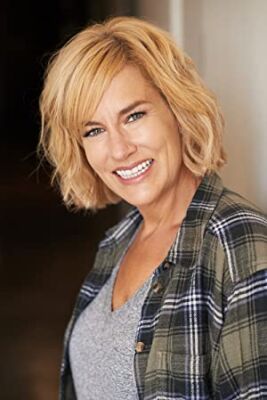 Official profile picture of Diane Worman