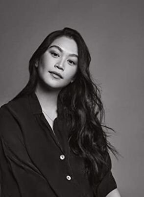 Official profile picture of Dianne Doan