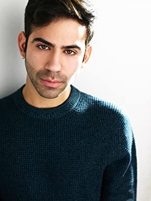 Official profile picture of Diego Guevara