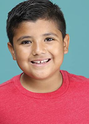 Official profile picture of Diego Olmedo