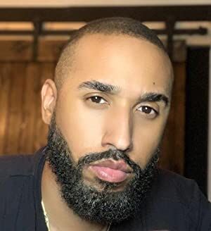 Official profile picture of Diego Ward