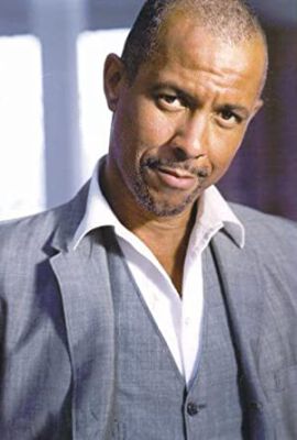 Official profile picture of Dig Wayne