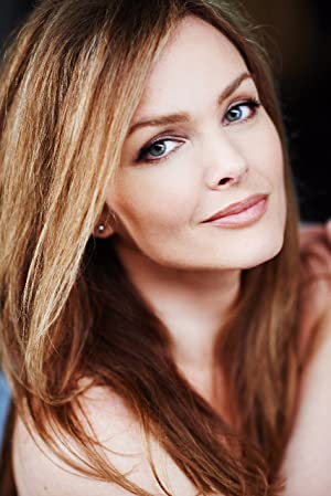 Official profile picture of Dina Meyer