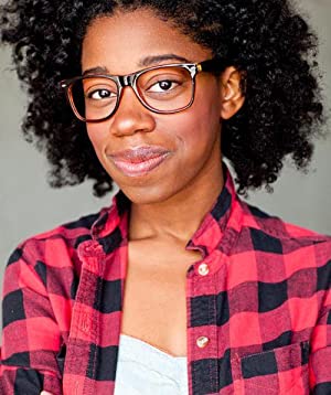 Official profile picture of Diona Reasonover