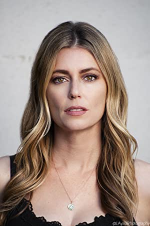 Official profile picture of Diora Baird