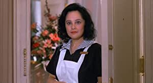 Official profile picture of Divina Cook