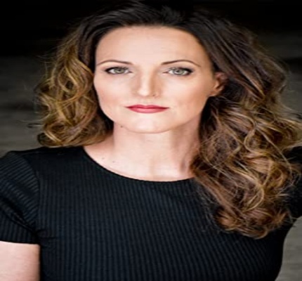 Official profile picture of Dodie Brown