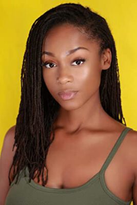 Official profile picture of Dolly Gray