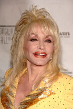 songs by Dolly Parton