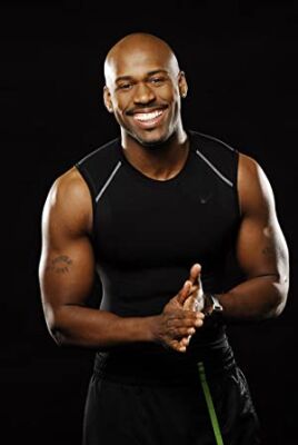 Official profile picture of Dolvett Quince