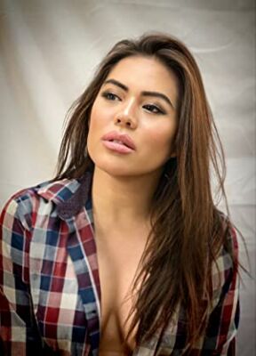 Official profile picture of Domaine Javier