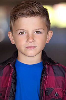 Official profile picture of Dominic Benedetto