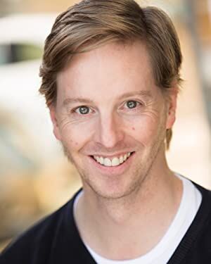 Official profile picture of Dominic Cazenove