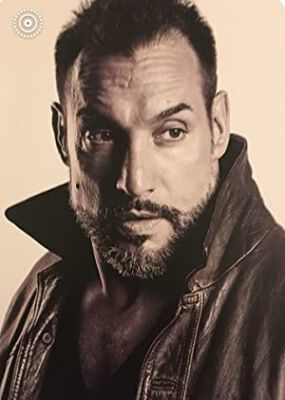 Official profile picture of Dominick LaBanca