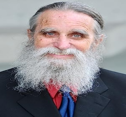 Official profile picture of Don Appleby