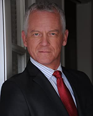 Official profile picture of Don Fischer
