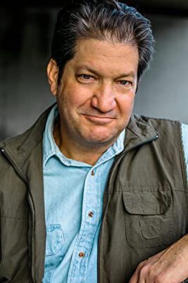 Official profile picture of Don Luce