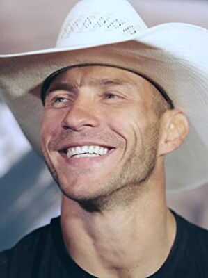 Official profile picture of Donald Cerrone Movies