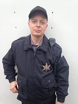 Official profile picture of Donald K. Overstreet