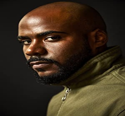 Official profile picture of Donathan Walters