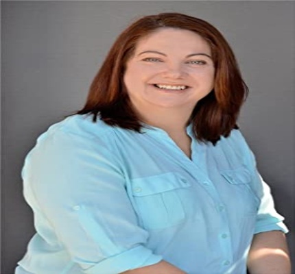 Official profile picture of Donna Delaney