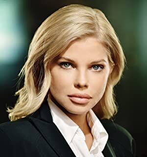Official profile picture of Donna D'Errico