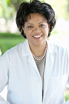 Official profile picture of Donna Lynn Leavy