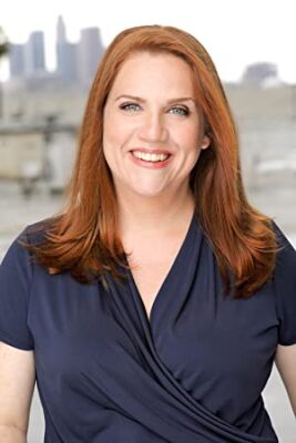 Official profile picture of Donna Lynne Champlin