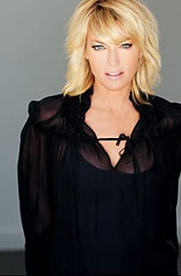 Official profile picture of Donna W. Scott