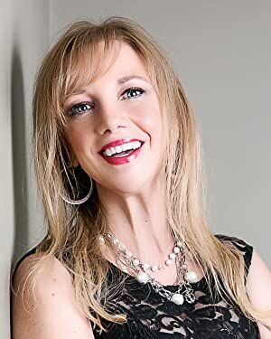 Official profile picture of Donnamarie Davis