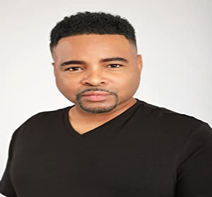 Official profile picture of Donnie Cormier