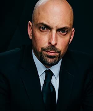 Official profile picture of Donnie Smith