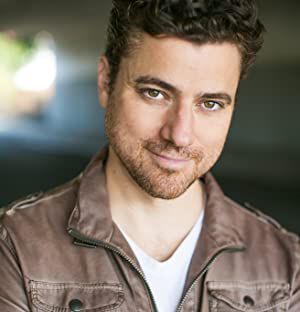 Official profile picture of Donovan Patton