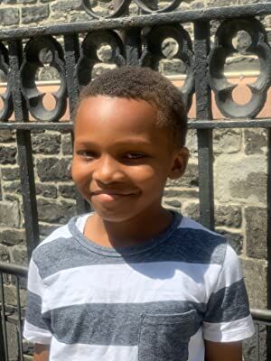 Official profile picture of Donovan Pierre Coleman
