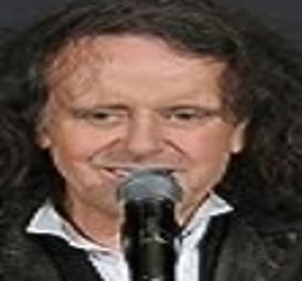 Official profile picture of Donovan