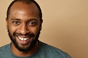 Official profile picture of Donté Bonner