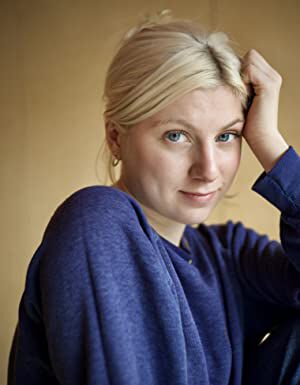 Official profile picture of Dora Davis