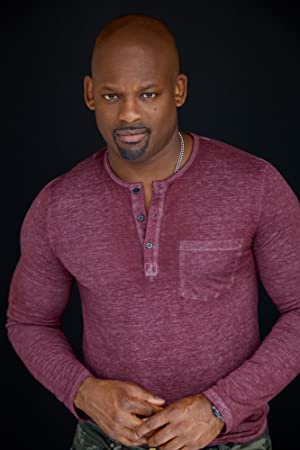 Official profile picture of Doron Bell Movies
