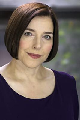 Official profile picture of Dorothy Weems