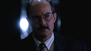 Official profile picture of Doug Abrahams