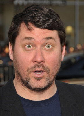 Official profile picture of Doug Benson