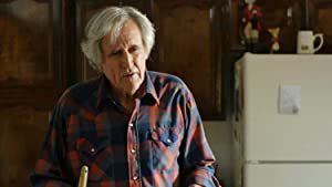 Official profile picture of Doug Dowell