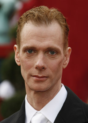 Official profile picture of Doug Jones