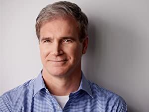 Official profile picture of Doug Murray