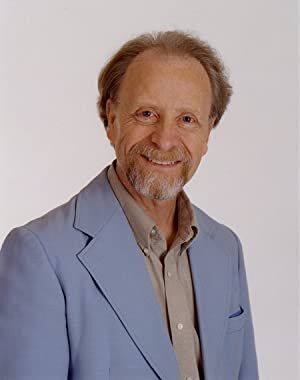 Official profile picture of Doug Phillips