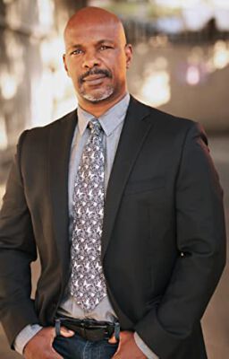 Official profile picture of Doug Spearman