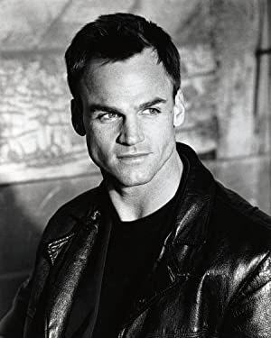 Official profile picture of Doug Wert