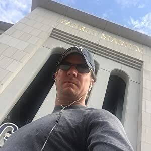 Official profile picture of Douglas Aarniokoski